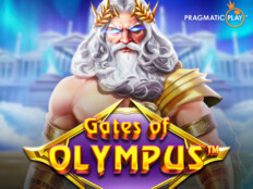 Casino roman palace. Coral freespins.50